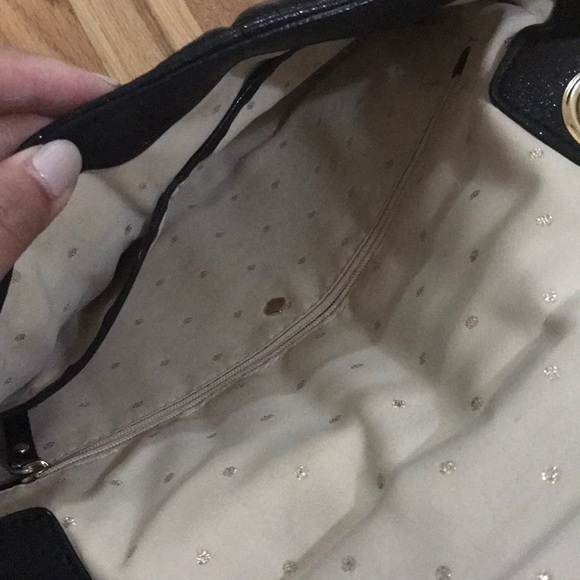 Handbag - Picture 2 of 3